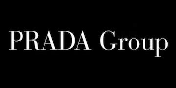 prada group australia mui mui manager australia